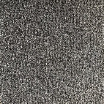 موکت لوپ پالاز آلبوم پونه کد 9852